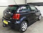 Volkswagen Polo 1.2 TSI BlueM Comf Edit - Airco - Keurig Onderhouden
