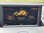Audi A1 1.4 TFSI 3x S-Line 2011 | Pano/Bose/Schaalstoelen/Leder/Xenon