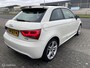 Audi A1 1.4 TFSI 3x S-Line 2011 | Pano/Bose/Schaalstoelen/Leder/Xenon