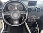 Audi A1 1.4 TFSI 3x S-Line 2011 | Pano/Bose/Schaalstoelen/Leder/Xenon
