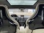 Audi A1 1.4 TFSI 3x S-Line 2011 | Pano/Bose/Schaalstoelen/Leder/Xenon