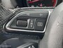 Audi A1 1.4 TFSI 3x S-Line 2011 | Pano/Bose/Schaalstoelen/Leder/Xenon
