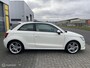 Audi A1 1.4 TFSI 3x S-Line 2011 | Pano/Bose/Schaalstoelen/Leder/Xenon