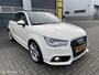 Audi A1 1.4 TFSI 3x S-Line 2011 | Pano/Bose/Schaalstoelen/Leder/Xenon
