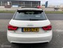 Audi A1 1.4 TFSI 3x S-Line 2011 | Pano/Bose/Schaalstoelen/Leder/Xenon