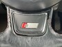 Audi A1 1.4 TFSI 3x S-Line 2011 | Pano/Bose/Schaalstoelen/Leder/Xenon