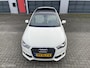 Audi A1 1.4 TFSI 3x S-Line 2011 | Pano/Bose/Schaalstoelen/Leder/Xenon