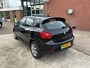 SEAT Ibiza 1.2 TDI Style Ecomotive|Leer|climate|APK en DPF nieuw