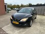 SEAT Ibiza 1.2 TDI Style Ecomotive|Leer|climate|APK en DPF nieuw