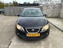 SEAT Ibiza 1.2 TDI Style Ecomotive|Leer|climate|APK en DPF nieuw