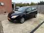 SEAT Ibiza 1.2 TDI Style Ecomotive|Leer|climate|APK en DPF nieuw