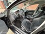 SEAT Ibiza 1.2 TDI Style Ecomotive|Leer|climate|APK en DPF nieuw