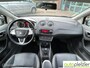 SEAT Ibiza 1.2 TDI Style Ecomotive|Leer|climate|APK en DPF nieuw