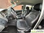 SEAT Ibiza 1.2 TDI Style Ecomotive|Leer|climate|APK en DPF nieuw