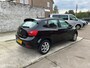 SEAT Ibiza 1.2 TDI Style Ecomotive|Leer|climate|APK en DPF nieuw