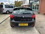 SEAT Ibiza 1.2 TDI Style Ecomotive|Leer|climate|APK en DPF nieuw