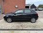 SEAT Ibiza 1.2 TDI Style Ecomotive|Leer|climate|APK en DPF nieuw