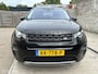 Land Rover Discovery Sport 2.0 TD4 HSE Luxury
