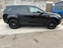 Land Rover Discovery Sport 2.0 TD4 HSE Luxury