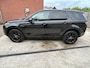 Land Rover Discovery Sport 2.0 TD4 HSE Luxury