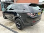 Land Rover Discovery Sport 2.0 TD4 HSE Luxury
