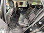 Land Rover Discovery Sport 2.0 TD4 HSE Luxury