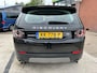 Land Rover Discovery Sport 2.0 TD4 HSE Luxury