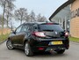 Renault Megane Estate 1.4 TCe GT-Line | Noir Étoilé | Navi/PDC/Bluetooth/Cruise/Clima/Stoelverwarming - Lekker Sportief!