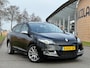 Renault Megane Estate 1.4 TCe GT-Line | Noir Étoilé | Navi/PDC/Bluetooth/Cruise/Clima/Stoelverwarming - Lekker Sportief!