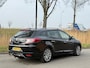 Renault Megane Estate 1.4 TCe GT-Line | Noir Étoilé | Navi/PDC/Bluetooth/Cruise/Clima/Stoelverwarming - Lekker Sportief!