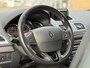 Renault Megane Estate 1.4 TCe GT-Line | Noir Étoilé | Navi/PDC/Bluetooth/Cruise/Clima/Stoelverwarming - Lekker Sportief!