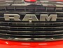 Dodge Ram 1500 3.0L HURRICANE 4x4 Crew Cab Limited , FULL OPTIONS , LUCHTVERING , PANO-DAK