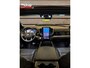 Dodge Ram 1500 3.0L HURRICANE 4x4 Crew Cab Limited , FULL OPTIONS , LUCHTVERING , PANO-DAK