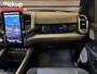 Dodge Ram 1500 3.0L HURRICANE 4x4 Crew Cab Limited , FULL OPTIONS , LUCHTVERING , PANO-DAK