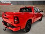 Dodge Ram 1500 3.0L HURRICANE 4x4 Crew Cab Limited , FULL OPTIONS , LUCHTVERING , PANO-DAK