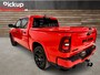 Dodge Ram 1500 3.0L HURRICANE 4x4 Crew Cab Limited , FULL OPTIONS , LUCHTVERING , PANO-DAK