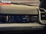Dodge Ram 1500 3.0L HURRICANE 4x4 Crew Cab Limited , FULL OPTIONS , LUCHTVERING , PANO-DAK