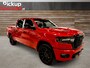 Dodge Ram 1500 3.0L HURRICANE 4x4 Crew Cab Limited , FULL OPTIONS , LUCHTVERING , PANO-DAK