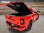 Dodge Ram 1500 3.0L HURRICANE 4x4 Crew Cab Limited , FULL OPTIONS , LUCHTVERING , PANO-DAK