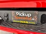 Dodge Ram 1500 3.0L HURRICANE 4x4 Crew Cab Limited , FULL OPTIONS , LUCHTVERING , PANO-DAK