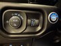 Dodge Ram 1500 3.0L HURRICANE 4x4 Crew Cab Limited , FULL OPTIONS , LUCHTVERING , PANO-DAK