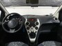 Ford Ka 1.2 Trend - Mooie auto! - Netjes Onderhouden