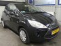 Ford Ka 1.2 Trend - Mooie auto! - Netjes Onderhouden