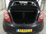 Ford Ka 1.2 Trend - Mooie auto! - Netjes Onderhouden