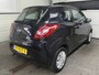 Ford Ka 1.2 Trend - Mooie auto! - Netjes Onderhouden