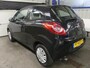 Ford Ka 1.2 Trend - Mooie auto! - Netjes Onderhouden