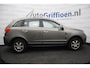 Opel Antara 3.2 V6 Cosmo lichte voorschade