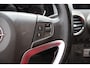 Opel Antara 3.2 V6 Cosmo lichte voorschade