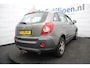 Opel Antara 3.2 V6 Cosmo lichte voorschade