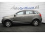 Opel Antara 3.2 V6 Cosmo lichte voorschade